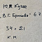 ж25-020-1-4-в.jpg