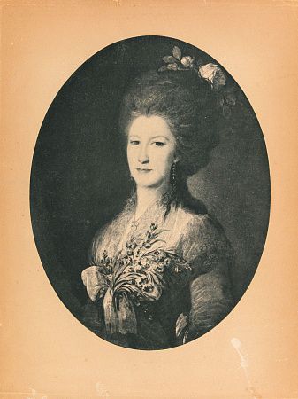 ж26-136-1-1-а.jpg