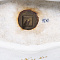 ж22-135-г.jpg