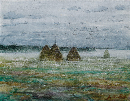 ж22-117-1-6-б.jpg