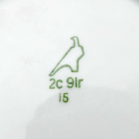 п24-202-1-10-г.jpg