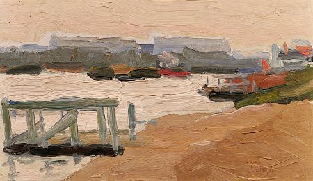 ж24-172-1-10-б.jpg