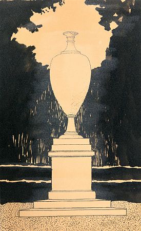 ж24-316-1-2-б.jpg