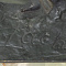 ж21-052-1-26-г.jpg