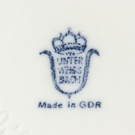 п24-241-1-6-г.jpg