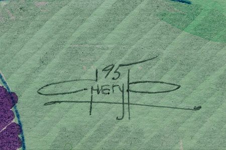 ж22-034-1-2-в.jpg