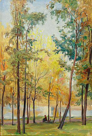 ж23-246-1-1-б.jpg