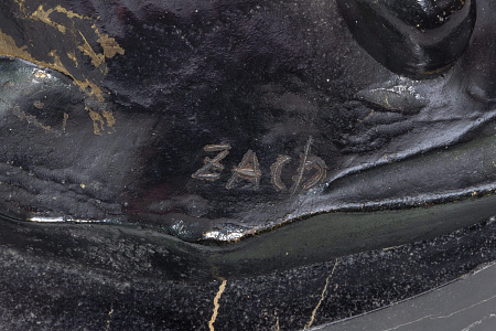 ж21-052-1-12-г.jpg