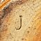 п25-011-1-9-г.jpg