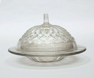 Масленка. СССР, завод "Красный Май", 1920-30-е годы.