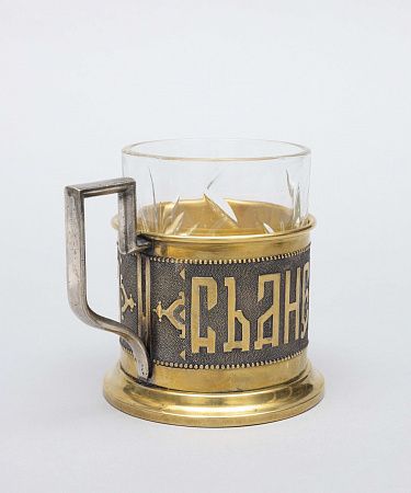 п24-017-1-5-в.jpg