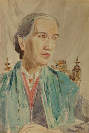 ж23-242-1-11-б.jpg