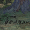 ж21-001-1-1-в.jpg