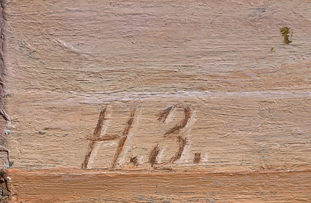 ж21-025-в.jpg