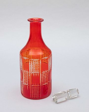п24-204-1-12-б.jpg