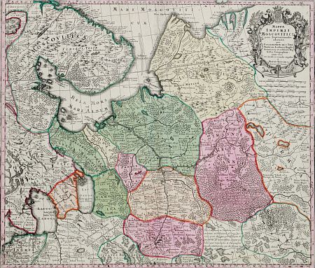 ж25-230-1-2-б.jpg