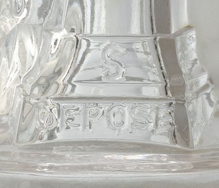 п26-134-1-8-г.jpg