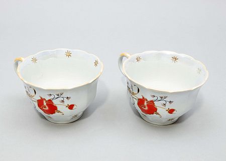 п24-202-1-6-в.jpg