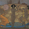 ж21-001-1-10-б.jpg