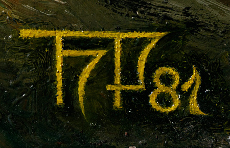 ж22-027-б.jpg