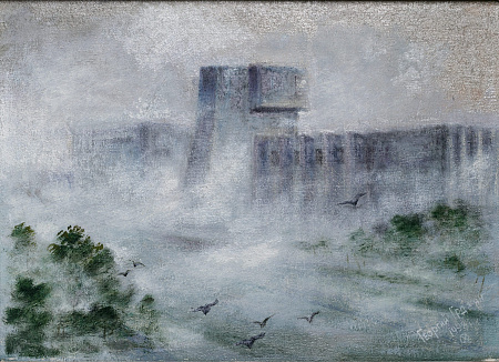 ж22-117-1-7-б.jpg