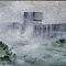 ж22-117-1-7-б.jpg