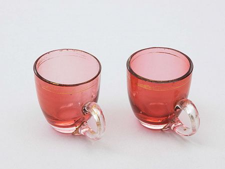 п24-141-1-1-б.jpg