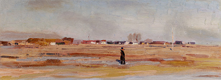 ж24-012-1-4-б.jpg