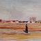 ж24-012-1-4-б.jpg