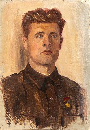 ж26-054-1-8-а.jpg