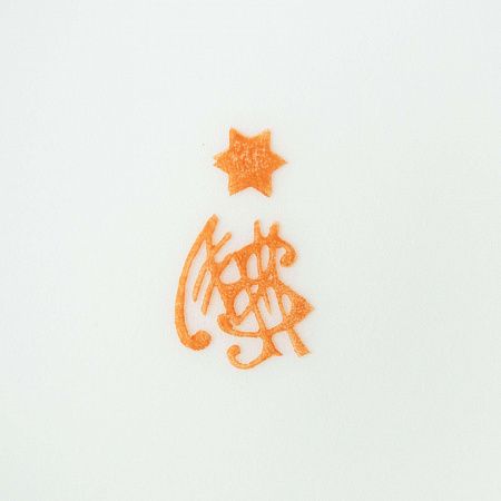 п25-152-1-2-д.jpg