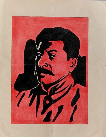 ж25-071-1-18-а.jpg