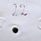ж22-130-1-4-д.jpg