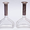 ж22-246-1-12-г.jpg