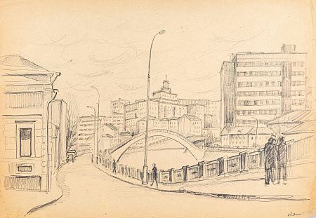 ж26-054-1-22-а.jpg