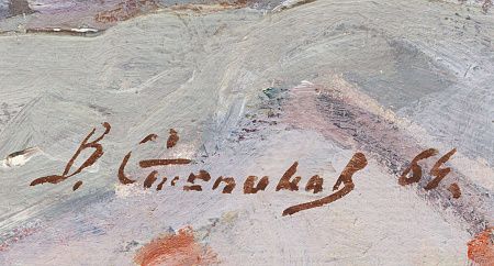 ж24-278-1-16-б.jpg