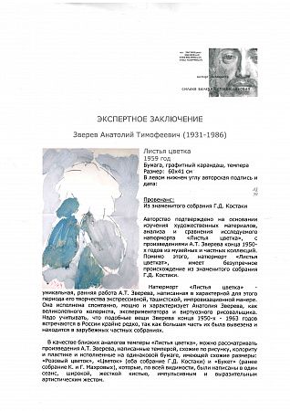 ж25-252-1-2-г.jpg