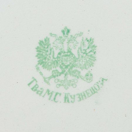 п25-016-1-21-г.jpg
