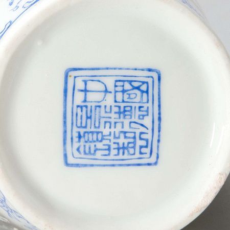п24-238-1-2-д.jpg