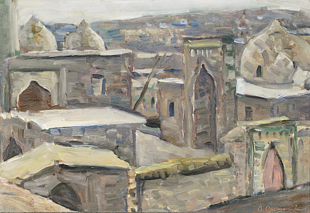 ж23-150-б.jpg