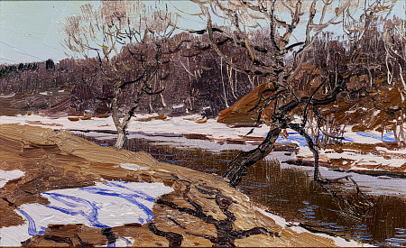 ж23-348-1-14-б.jpg