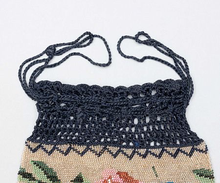 п25-017-1-12-в.jpg