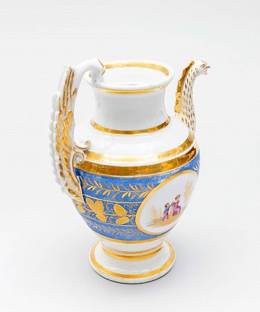 п25-120-1-8-в.jpg