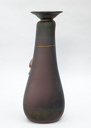 п24-175-1-9-б.jpg