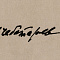 ж22-014-1-4-б.jpg