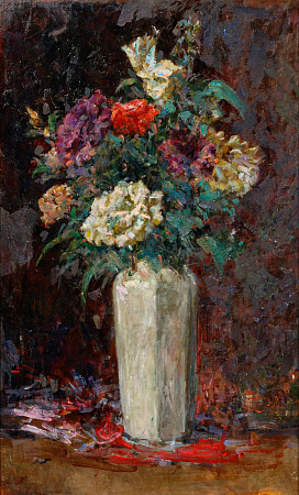 ж22-229-1-7-б.jpg