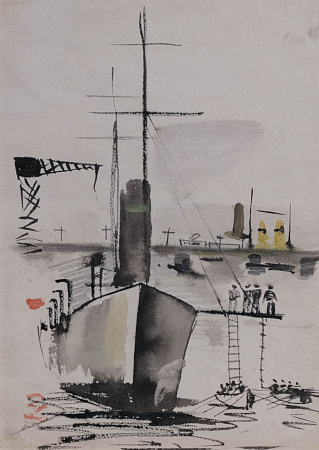 ж21-017-1-1-б.jpg