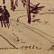 ж22-106-1-5-в.jpg