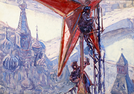 ж23-270-1-25-б.jpg