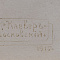 ж21-019-1-3-в.jpg